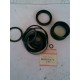 MC082474 MITSUBISHI FE659 DİREKSİYON TAM.TK